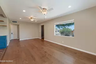 1528 E Water St, Tucson, AZ 85719 - Photo 6