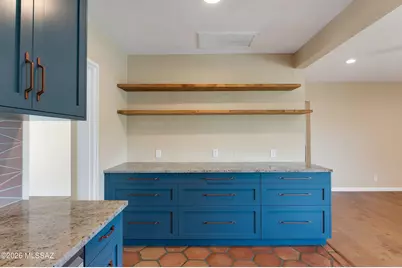 1528 E Water Street, Tucson, AZ 85719 - Photo 14
