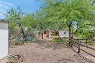 1528 E Water St, Tucson, AZ 85719 - Photo 28