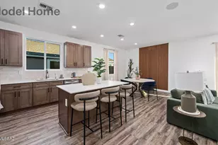 739 W Calle Lupa, Sahuarita, AZ 85629 - Photo 14