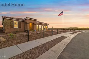 739 W Calle Lupa, Sahuarita, AZ 85629 - Photo 2