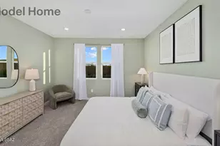 739 W Calle Lupa, Sahuarita, AZ 85629 - Photo 28