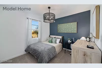 739 W Calle Lupa, Sahuarita, AZ 85629 - Photo 22