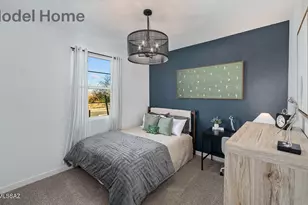 739 W Calle Lupa, Sahuarita, AZ 85629 - Photo 22