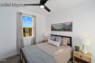 739 W Calle Lupa, Sahuarita, AZ 85629 - Photo 26