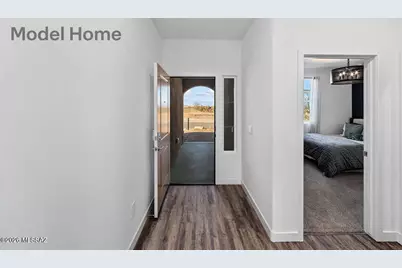 739 W Calle Lupa, Sahuarita, AZ 85629 - Photo 8