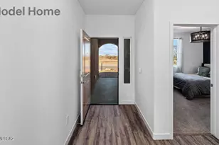 739 W Calle Lupa, Sahuarita, AZ 85629 - Photo 8