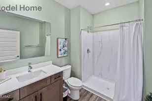739 W Calle Lupa, Sahuarita, AZ 85629 - Photo 24