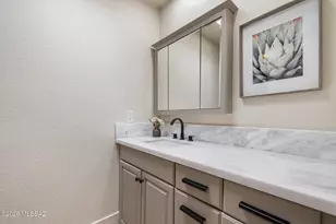 5635 N Camino De Las Estrellas, Tucson, AZ 85718 - Photo 28