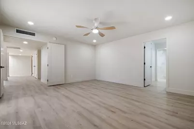 5635 N Camino De Las Estrellas, Tucson, AZ 85718 - Photo 16