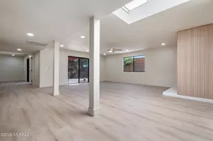 5635 N Camino De Las Estrellas, Tucson, AZ 85718 - Photo 4
