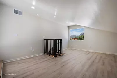 5635 N Camino De Las Estrellas, Tucson, AZ 85718 - Photo 32