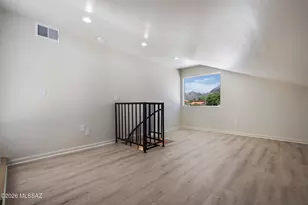 5635 N Camino De Las Estrellas, Tucson, AZ 85718 - Photo 32