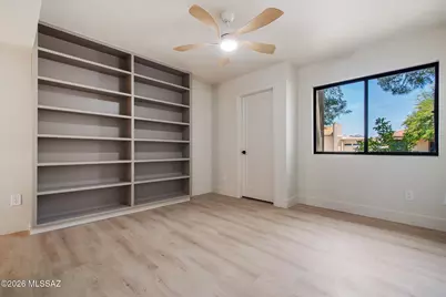 5635 N Camino De Las Estrellas, Tucson, AZ 85718 - Photo 26
