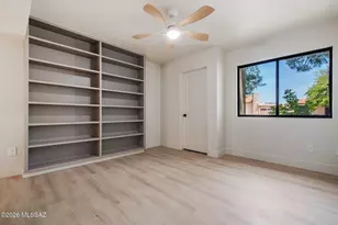 5635 N Camino De Las Estrellas, Tucson, AZ 85718 - Photo 26