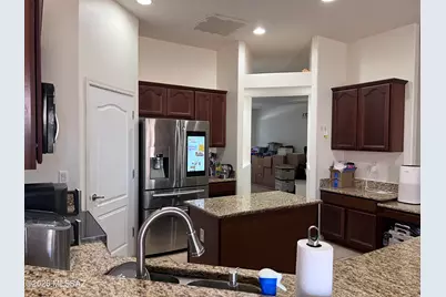 7024 W Dupont Way, Tucson, AZ 85757 - Photo 4