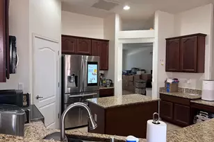 7024 W Dupont Way, Tucson, AZ 85757 - Photo 4