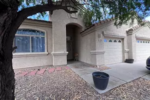 7024 W Dupont Way, Tucson, AZ 85757 - Photo 1