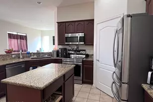 7024 W Dupont Way, Tucson, AZ 85757 - Photo 4