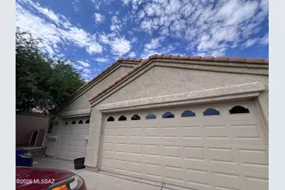 7024 W Dupont Way, Tucson, AZ 85757 - Photo 2