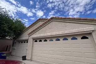 7024 W Dupont Way, Tucson, AZ 85757 - Photo 2