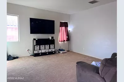 7024 W Dupont Way, Tucson, AZ 85757 - Photo 8
