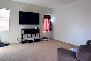 7024 W Dupont Way, Tucson, AZ 85757 - Photo 8