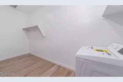 891 W Calle Zaino, Sahuarita, AZ 85629 - Photo 30