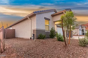 891 W Calle Zaino, Sahuarita, AZ 85629 - Photo 2