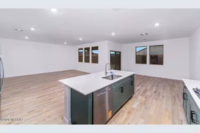 891 W Calle Zaino, Sahuarita, AZ 85629 - Photo 10