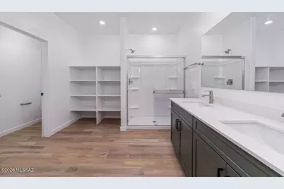 891 W Calle Zaino, Sahuarita, AZ 85629 - Photo 28