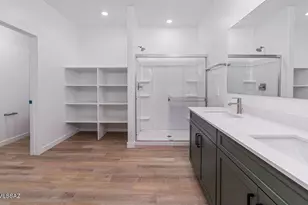 891 W Calle Zaino, Sahuarita, AZ 85629 - Photo 28