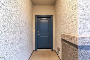 891 W Calle Zaino, Sahuarita, AZ 85629 - Photo 4