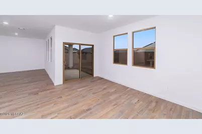 891 W Calle Zaino, Sahuarita, AZ 85629 - Photo 12