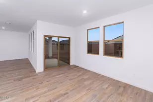 891 W Calle Zaino, Sahuarita, AZ 85629 - Photo 12
