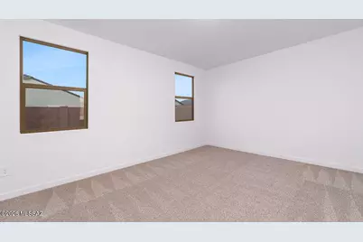 891 W Calle Zaino, Sahuarita, AZ 85629 - Photo 22