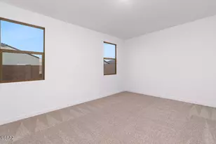 891 W Calle Zaino, Sahuarita, AZ 85629 - Photo 22