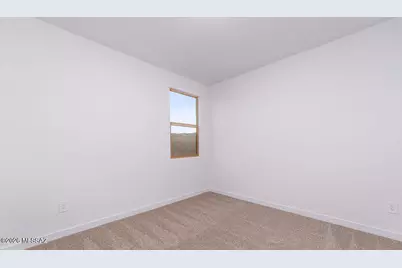 891 W Calle Zaino, Sahuarita, AZ 85629 - Photo 18