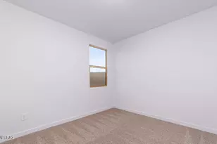 891 W Calle Zaino, Sahuarita, AZ 85629 - Photo 18