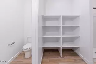 891 W Calle Zaino, Sahuarita, AZ 85629 - Photo 26