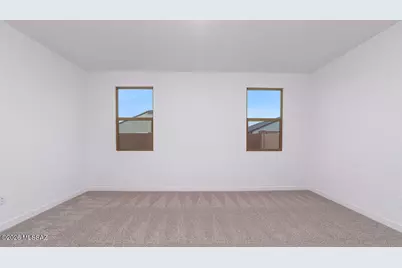 891 W Calle Zaino, Sahuarita, AZ 85629 - Photo 24