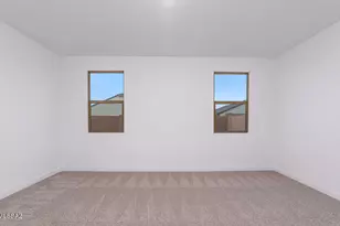 891 W Calle Zaino, Sahuarita, AZ 85629 - Photo 24