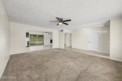 441 N Bisbee Avenue, Willcox, AZ 85643 - Photo 8