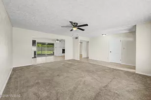 441 N Bisbee Ave, Willcox, AZ 85643 - Photo 8