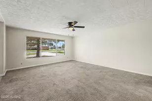 441 N Bisbee Ave, Willcox, AZ 85643 - Photo 6