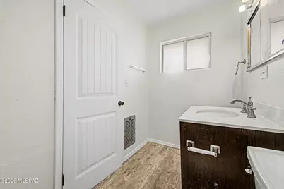 441 N Bisbee Avenue, Willcox, AZ 85643 - Photo 20