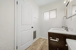 441 N Bisbee Ave, Willcox, AZ 85643 - Photo 20