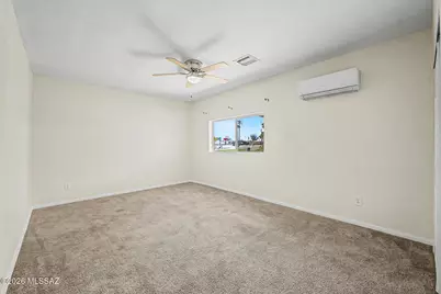 441 N Bisbee Avenue, Willcox, AZ 85643 - Photo 22