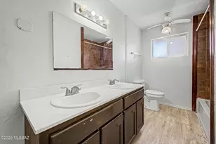 441 N Bisbee Ave, Willcox, AZ 85643 - Photo 30