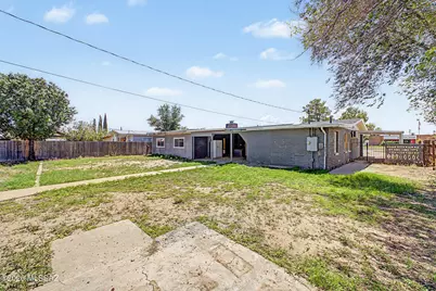 441 N Bisbee Avenue, Willcox, AZ 85643 - Photo 38